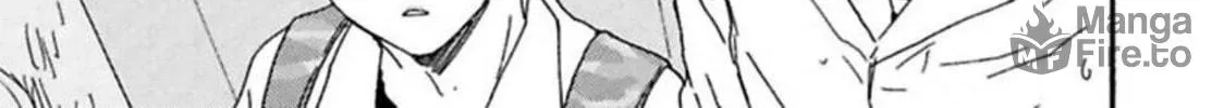 Read Ashita wa Docchida! chapter 21 image 58 on Lezhin