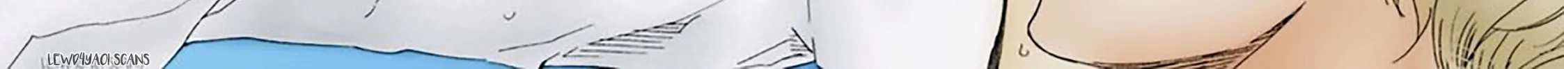 Read Ashita wa Docchida! chapter 21 image 64 on Lezhin