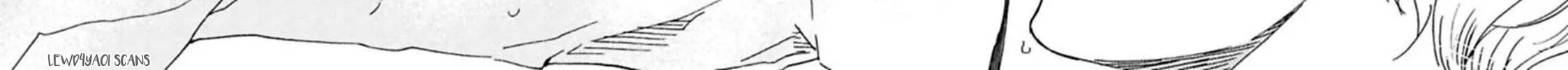Read Ashita wa Docchida! chapter 21 image 66 on Lezhin