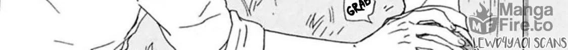 Read Ashita wa Docchida! chapter 21 image 68 on Lezhin