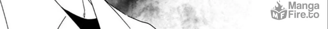 Read Ashita wa Docchida! chapter 21 image 76 on Lezhin