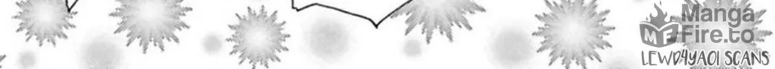 Read Ashita wa Docchida! chapter 21 image 78 on Lezhin
