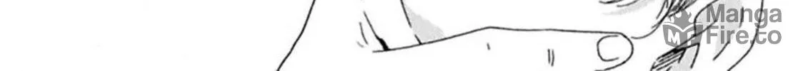 Read Ashita wa Docchida! chapter 21 image 8 on Lezhin