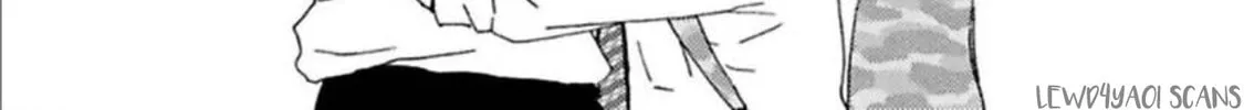 Read Ashita wa Docchida! chapter 21 image 86 on Lezhin