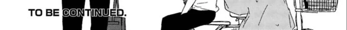 Read Ashita wa Docchida! chapter 21 image 92 on Lezhin