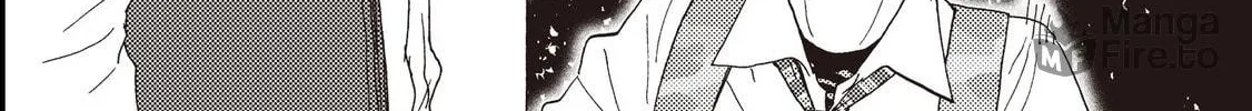 Read Ashita wa Docchida! chapter 22.1 image 11 on Lezhin