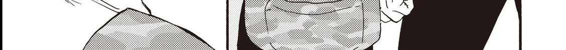 Read Ashita wa Docchida! chapter 22.1 image 15 on Lezhin