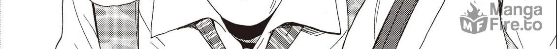 Read Ashita wa Docchida! chapter 22.1 image 17 on Lezhin