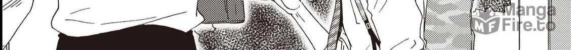 Read Ashita wa Docchida! chapter 22.1 image 19 on Lezhin