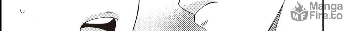 Read Ashita wa Docchida! chapter 22.1 image 23 on Lezhin