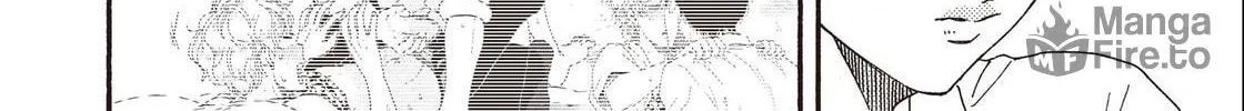 Read Ashita wa Docchida! chapter 22.1 image 29 on Lezhin