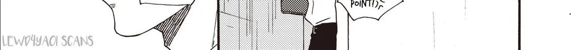 Read Ashita wa Docchida! chapter 22.1 image 3 on Lezhin