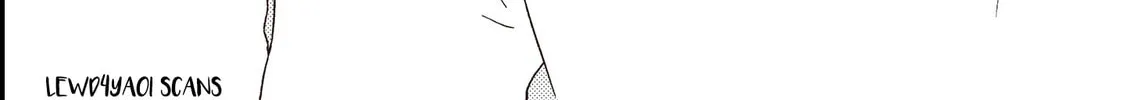 Read Ashita wa Docchida! chapter 22.1 image 33 on Lezhin