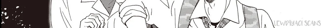 Read Ashita wa Docchida! chapter 22.1 image 7 on Lezhin