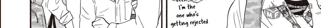 Read Ashita wa Docchida! chapter 22.1 image 9 on Lezhin