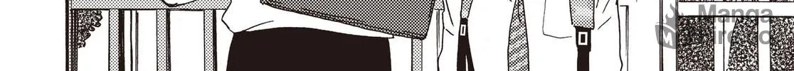 Read Ashita wa Docchida! chapter 22 image 11 on Lezhin