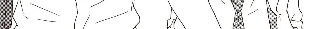 Read Ashita wa Docchida! chapter 22 image 13 on Lezhin