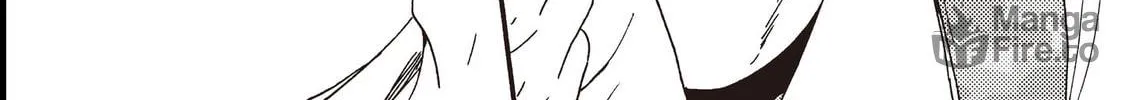 Read Ashita wa Docchida! chapter 22 image 17 on Lezhin