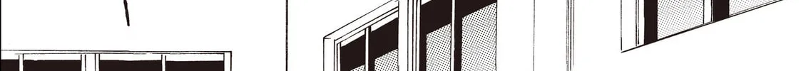 Read Ashita wa Docchida! chapter 22 image 21 on Lezhin