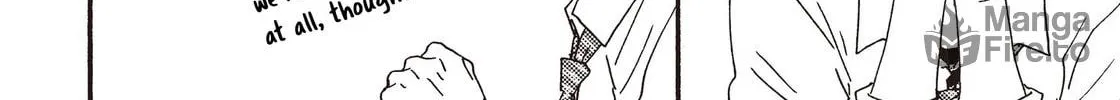 Read Ashita wa Docchida! chapter 22 image 23 on Lezhin