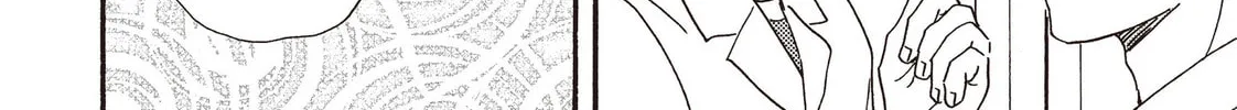 Read Ashita wa Docchida! chapter 22 image 27 on Lezhin