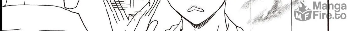 Read Ashita wa Docchida! chapter 22 image 29 on Lezhin