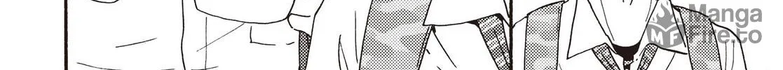 Read Ashita wa Docchida! chapter 22 image 35 on Lezhin
