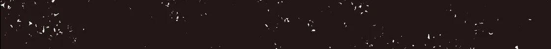 Read Ashita wa Docchida! chapter 22 image 37 on Lezhin