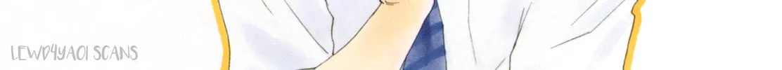 Read Ashita wa Docchida! chapter 22 image 7 on Lezhin