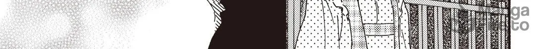 Read Ashita wa Docchida! chapter 23.1 image 11 on Lezhin
