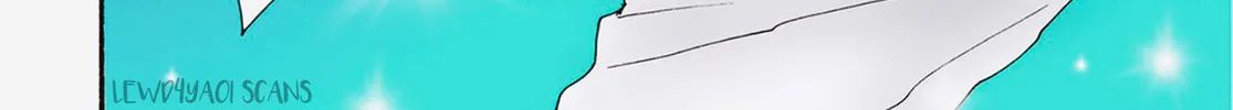 Read Ashita wa Docchida! chapter 23.1 image 13 on Lezhin