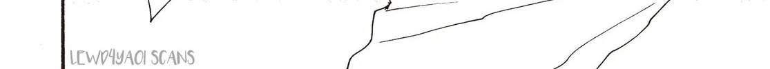 Read Ashita wa Docchida! chapter 23.1 image 15 on Lezhin