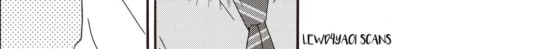 Read Ashita wa Docchida! chapter 23.1 image 21 on Lezhin