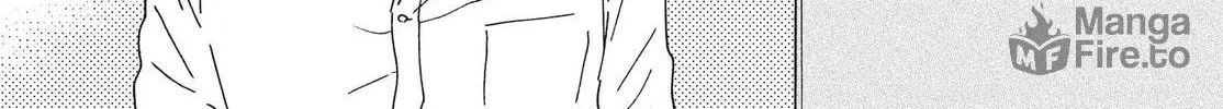 Read Ashita wa Docchida! chapter 23.1 image 23 on Lezhin