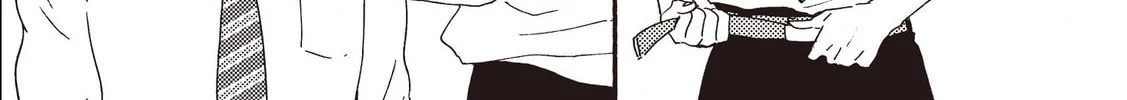 Read Ashita wa Docchida! chapter 23.1 image 25 on Lezhin