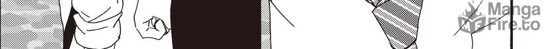 Read Ashita wa Docchida! chapter 23.1 image 29 on Lezhin