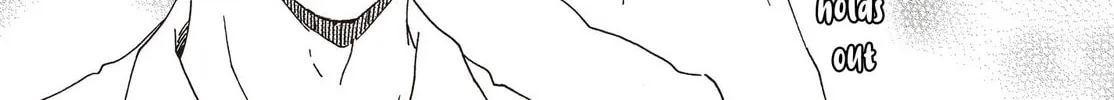 Read Ashita wa Docchida! chapter 23.1 image 31 on Lezhin