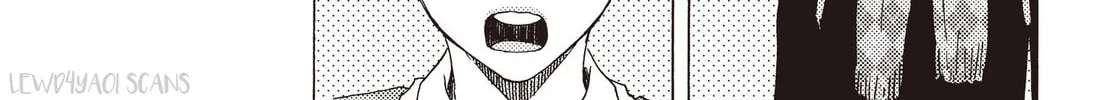 Read Ashita wa Docchida! chapter 23.1 image 37 on Lezhin