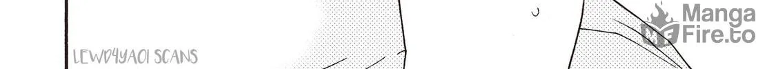 Read Ashita wa Docchida! chapter 23.1 image 5 on Lezhin