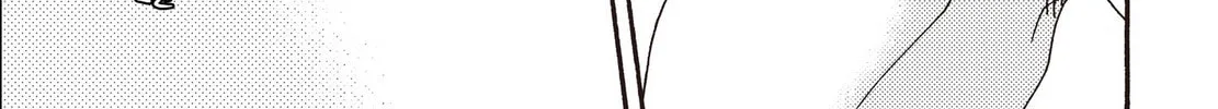 Read Ashita wa Docchida! chapter 23.1 image 7 on Lezhin