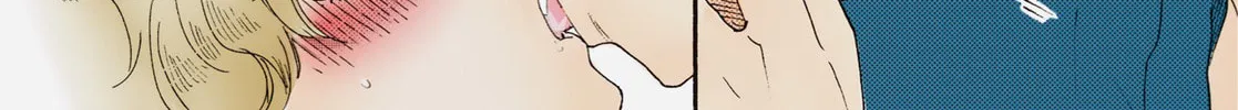 Read Ashita wa Docchida! chapter 23 image 13 on Lezhin