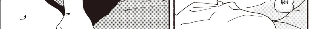 Read Ashita wa Docchida! chapter 23 image 21 on Lezhin