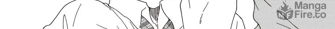 Read Ashita wa Docchida! chapter 23 image 23 on Lezhin