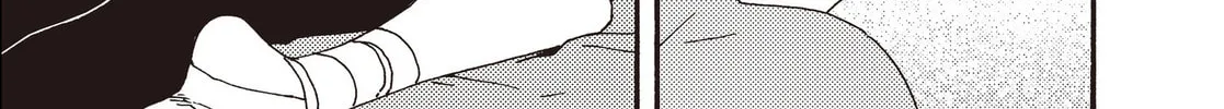 Read Ashita wa Docchida! chapter 23 image 37 on Lezhin