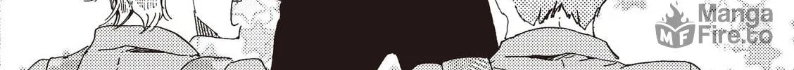Read Ashita wa Docchida! chapter 23 image 5 on Lezhin