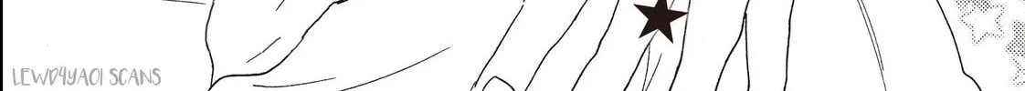 Read Ashita wa Docchida! chapter 23 image 7 on Lezhin