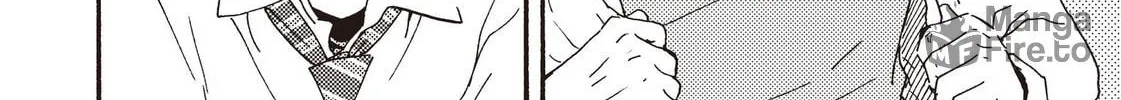 Read Ashita wa Docchida! chapter 23 image 9 on Lezhin