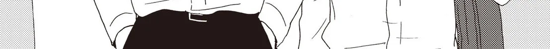 Read Ashita wa Docchida! chapter 24.1 image 1 on Lezhin