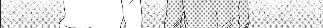 Read Ashita wa Docchida! chapter 24.1 image 13 on Lezhin