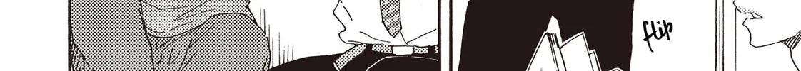 Read Ashita wa Docchida! chapter 24.1 image 15 on Lezhin